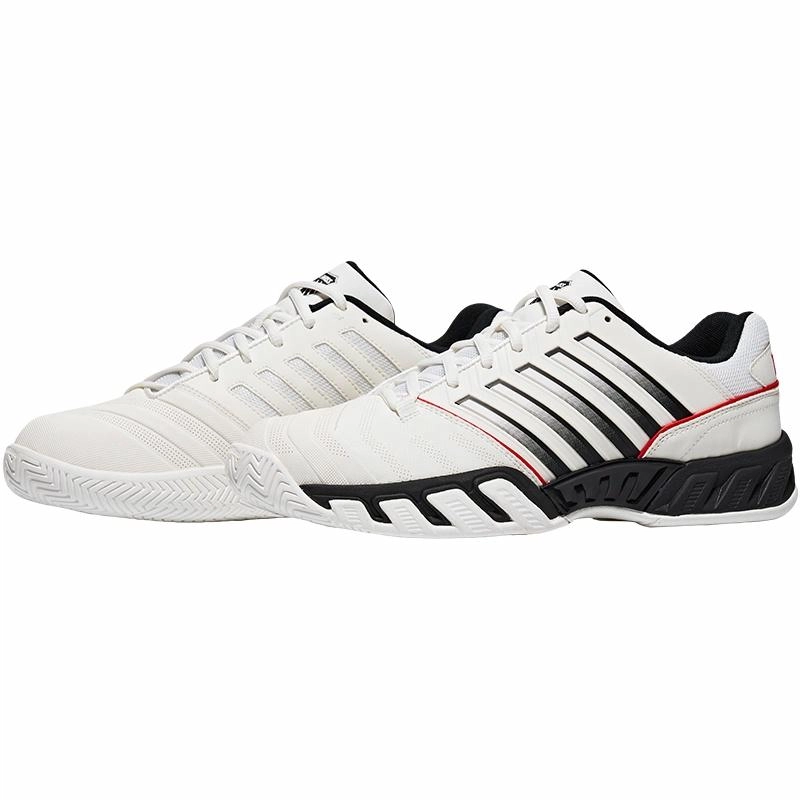 KSWISS