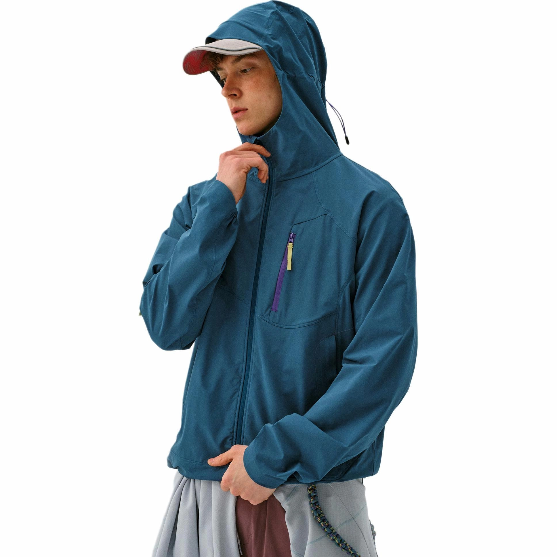 NOTHOMME Monterest C6