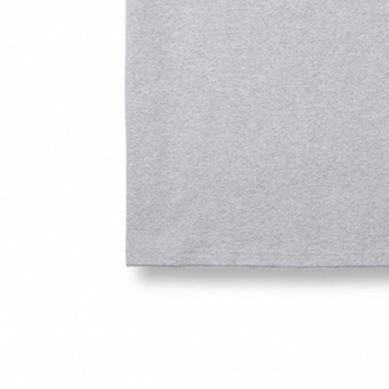 Converse LogoPolo