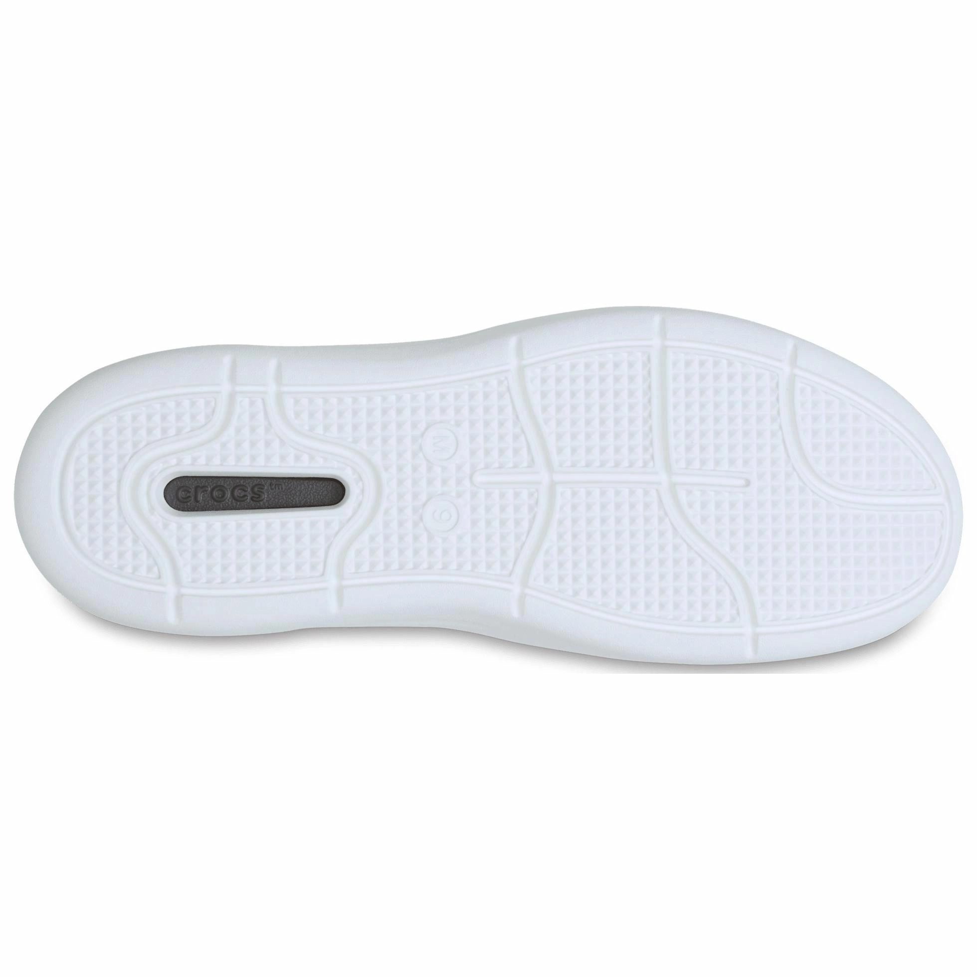 Crocs In Motion Pacer