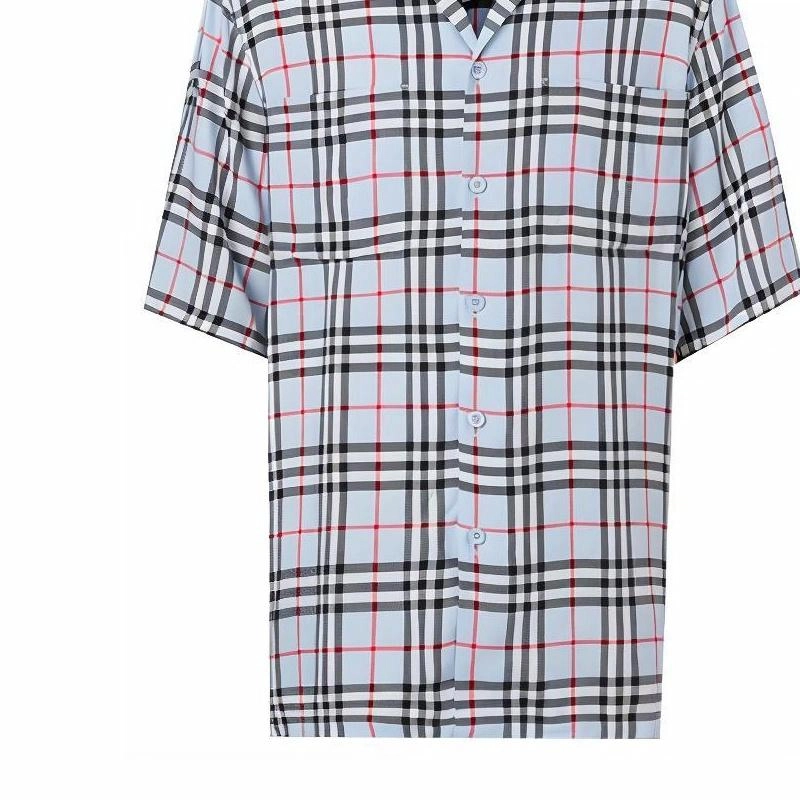 Burberry Vintage