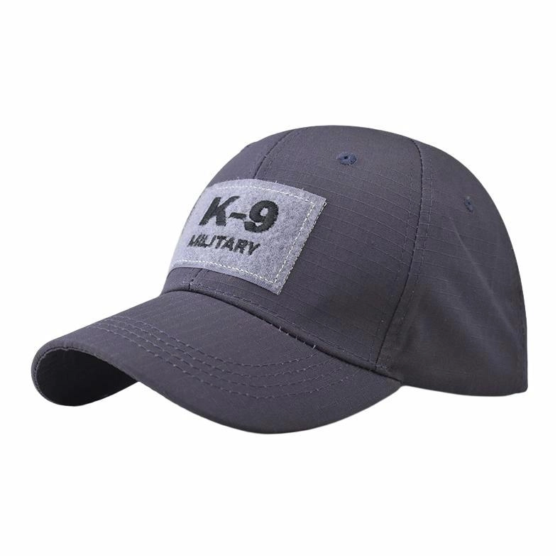 CARDANRO K9