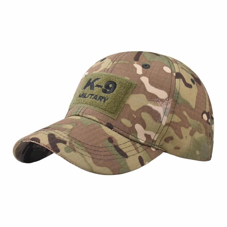 CARDANRO K9
