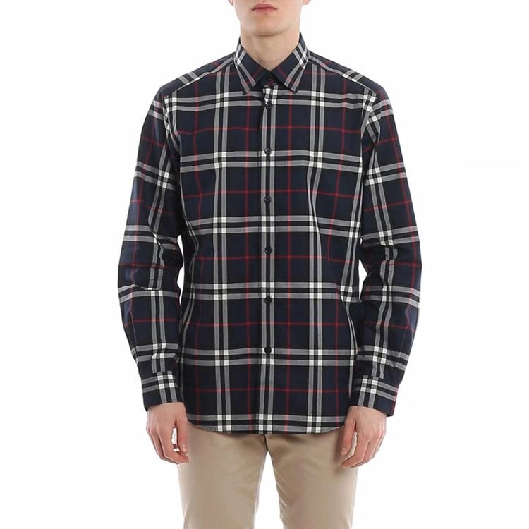 Burberry 23 8020865