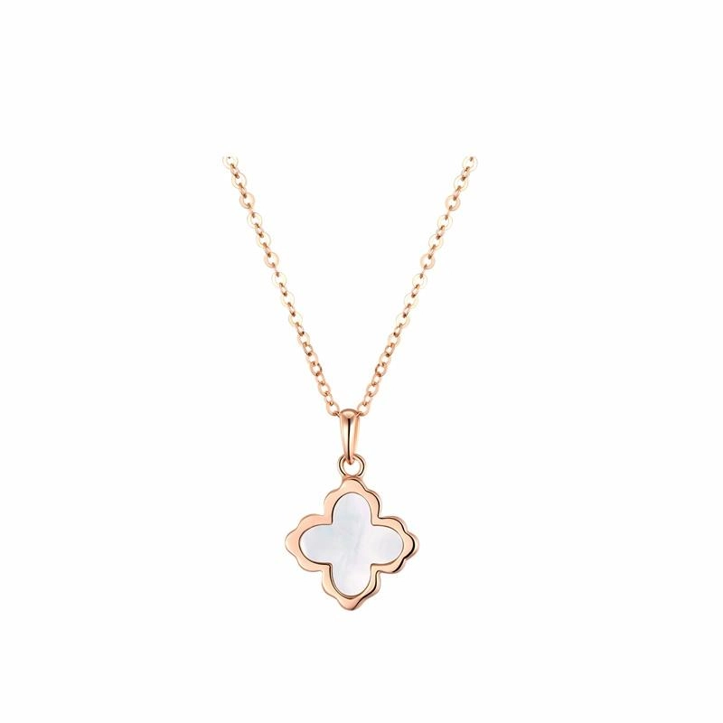 GRACE GIRL 925