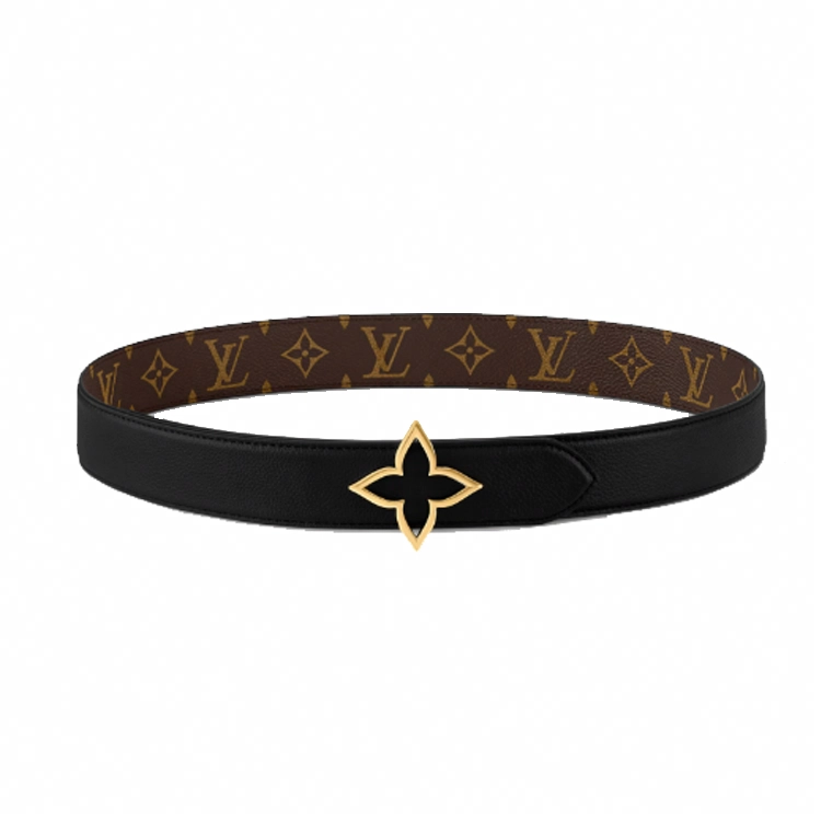 LOUIS VUITTON 3.5CM