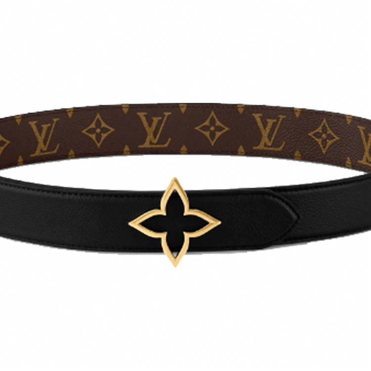 LOUIS VUITTON 3.5CM