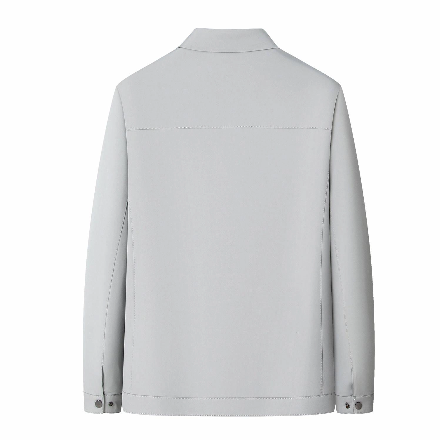 PIERRE CARDIN logo
