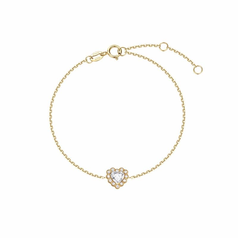 FANCI 18K30