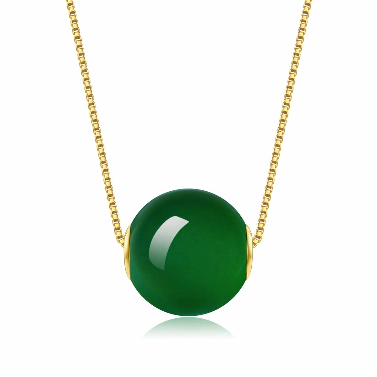 18K