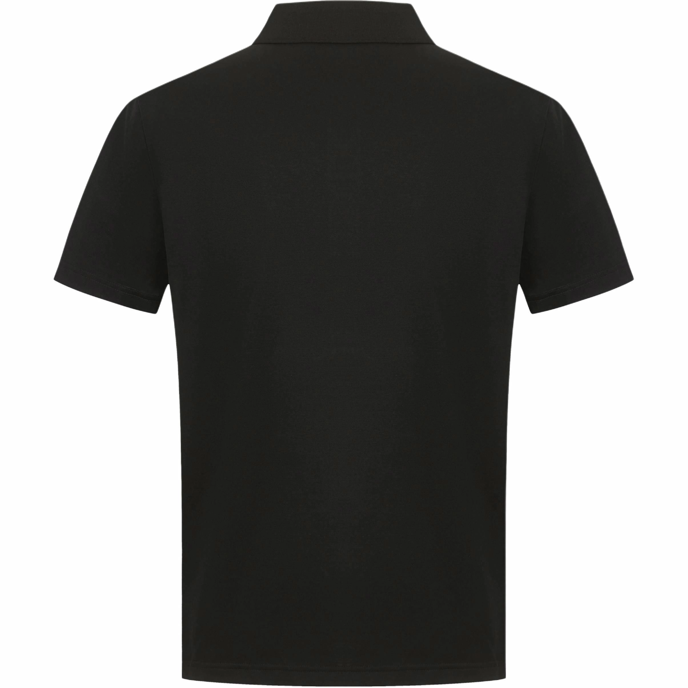 FERRE Polo