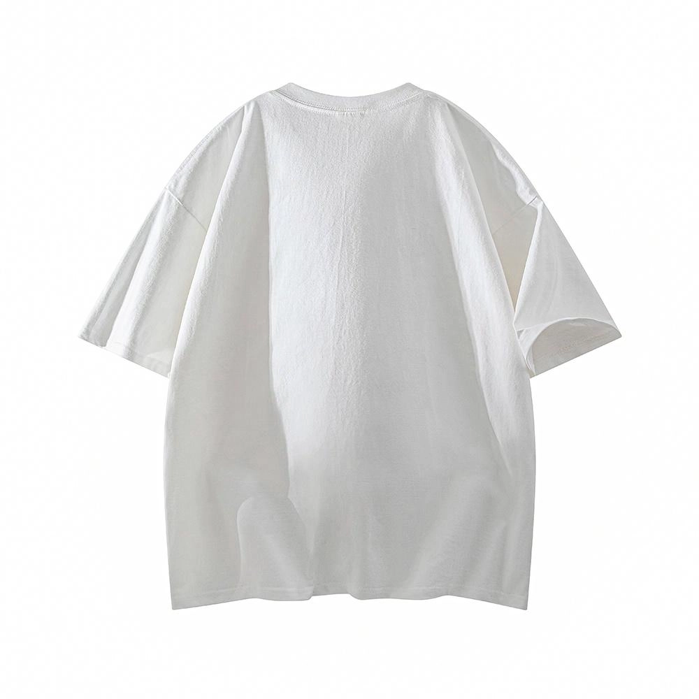 mogao T