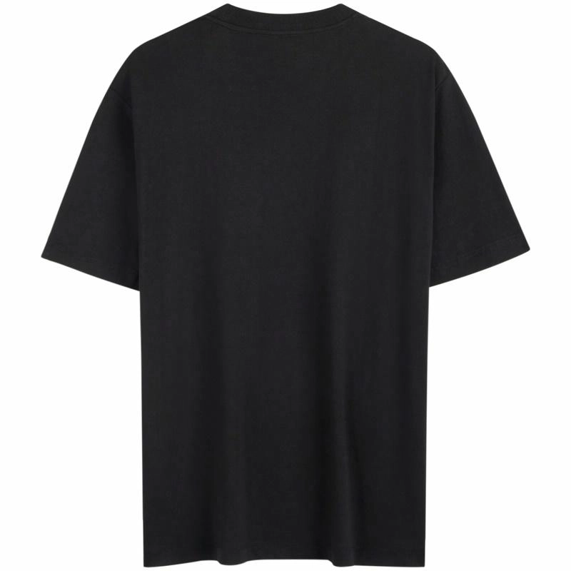 CALVIN KLEIN T