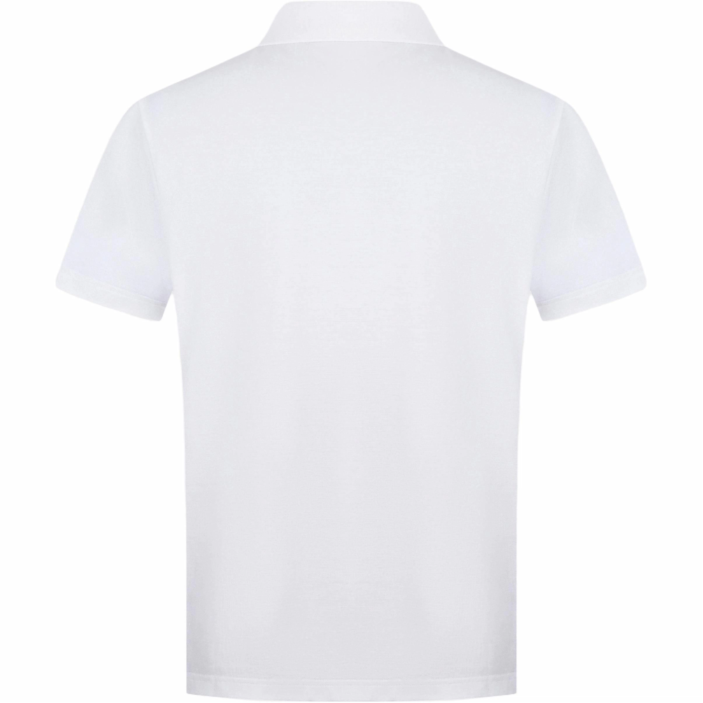 FERRE Polo