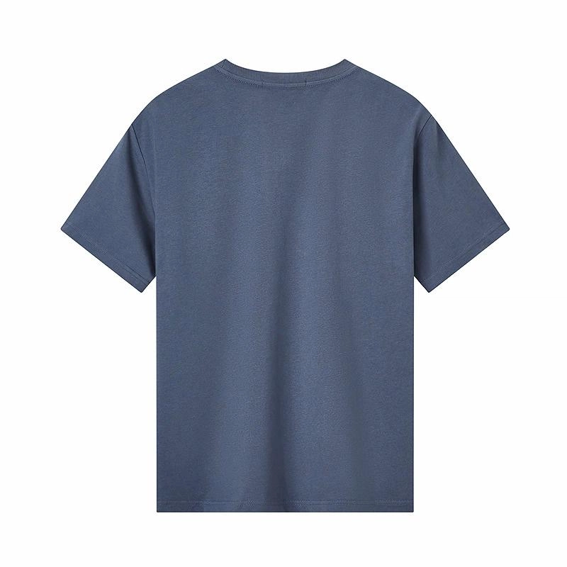 gxg jeans T