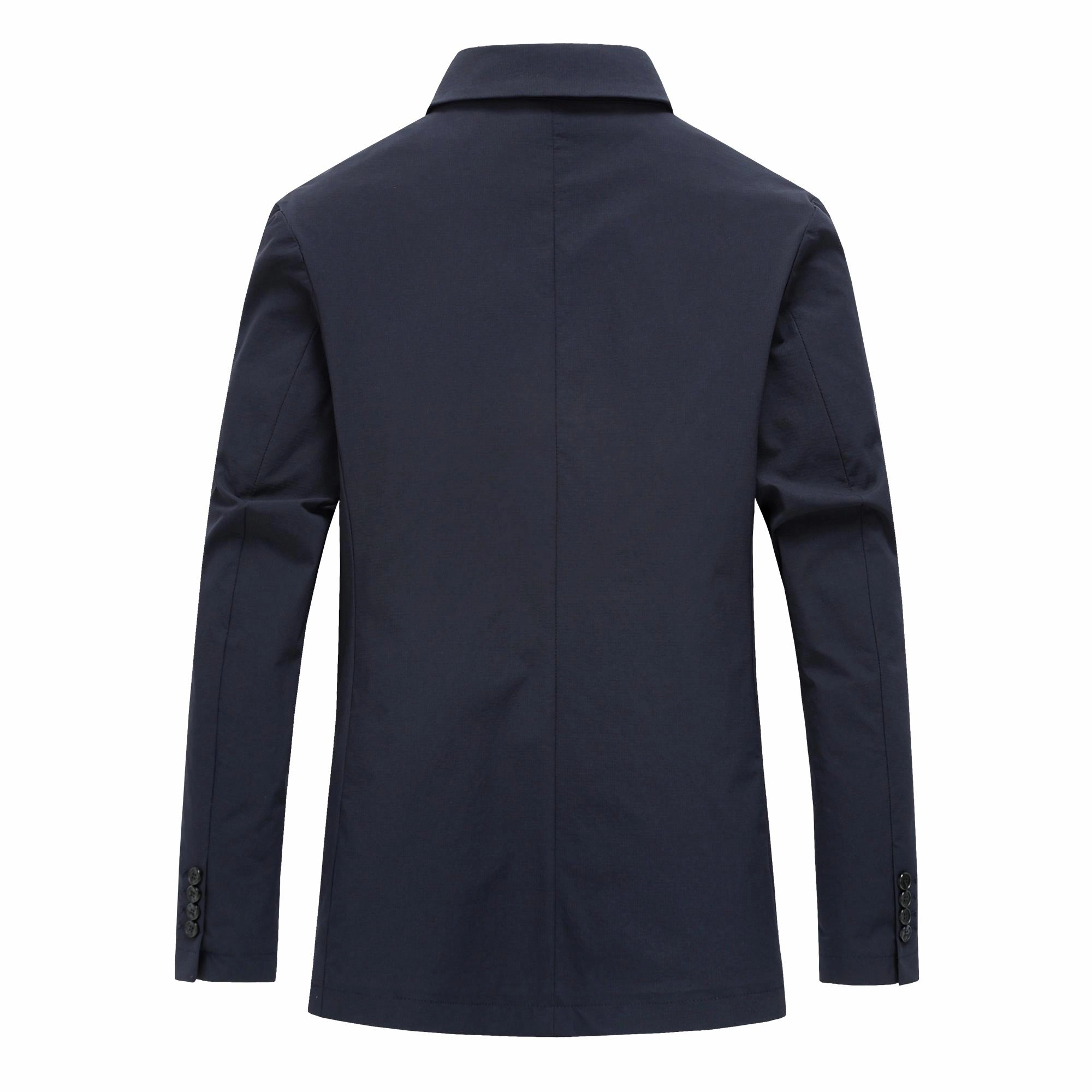 PIERRE CARDIN