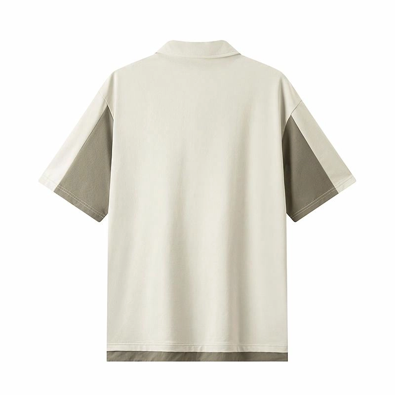 gxg jeans Polo
