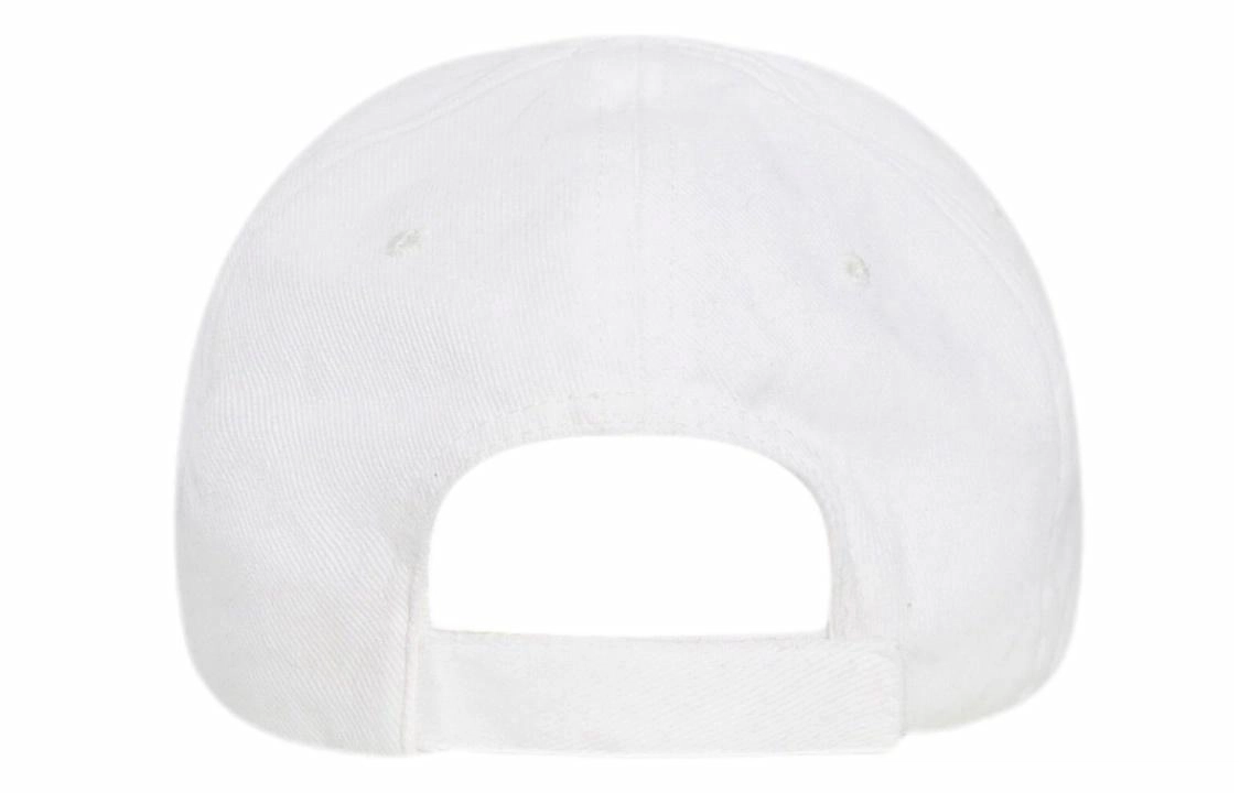 Balenciaga Fortnite EPIC GAMES INC