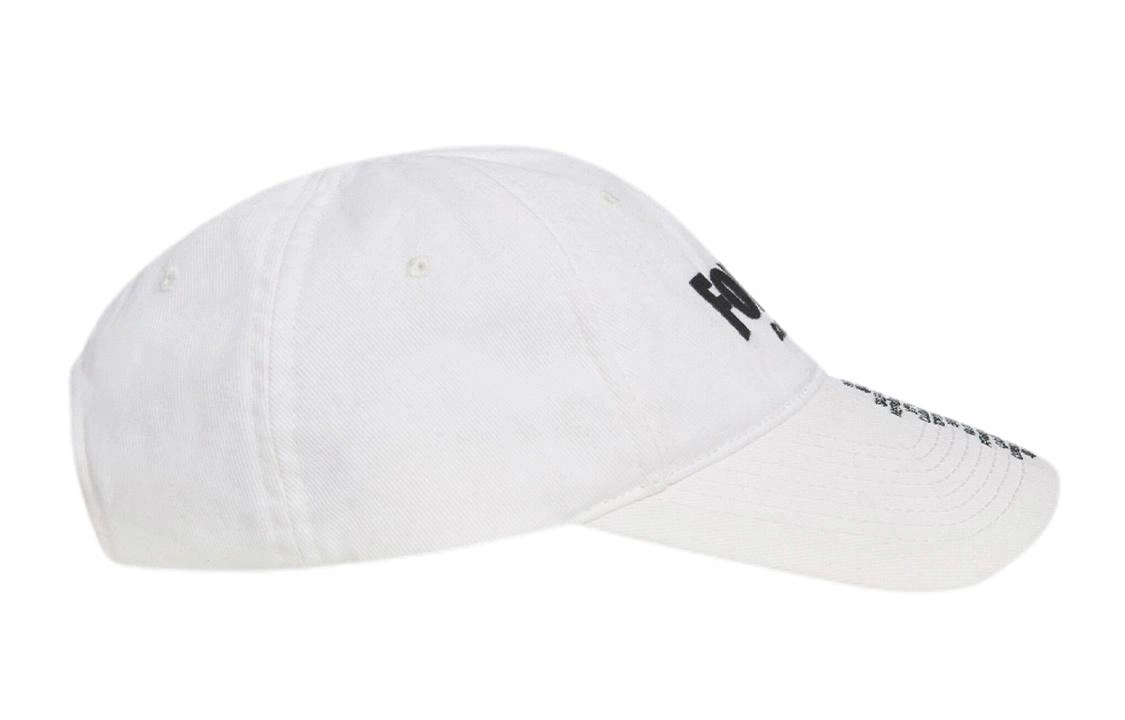 Balenciaga Fortnite EPIC GAMES INC