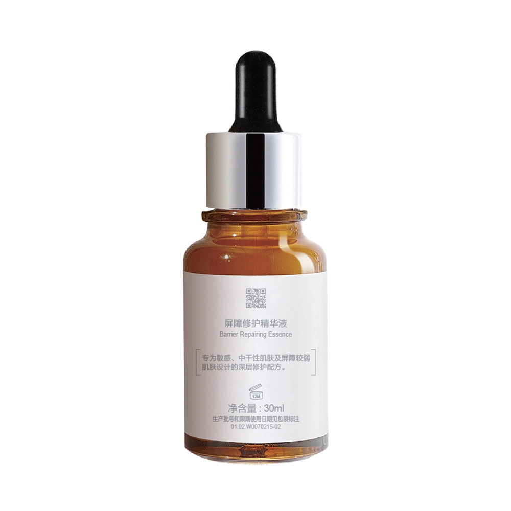 30ml