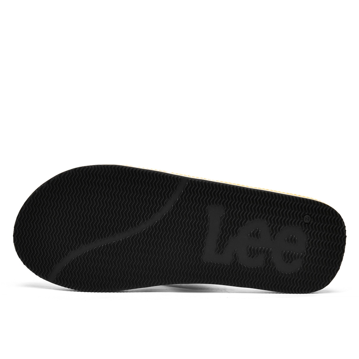 Lee