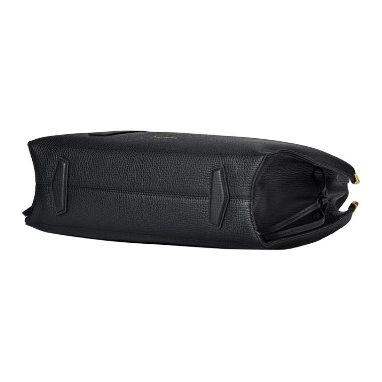 PIERRE CARDIN Tote
