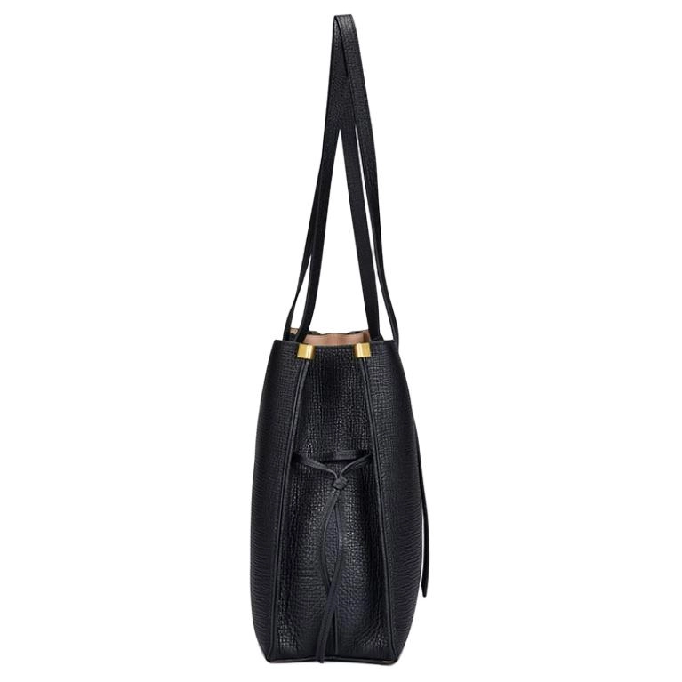 PIERRE CARDIN Tote