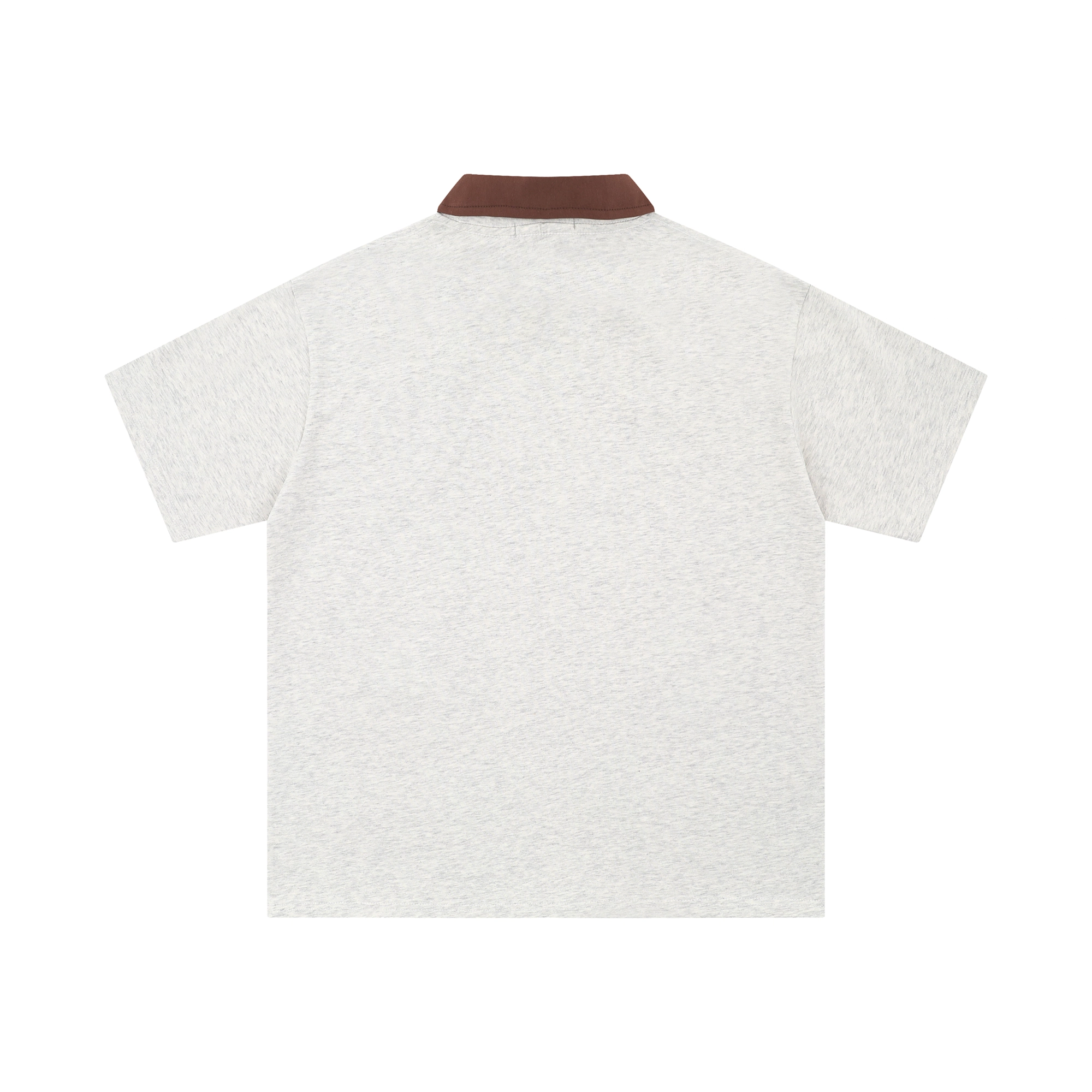 CUWU Polo T