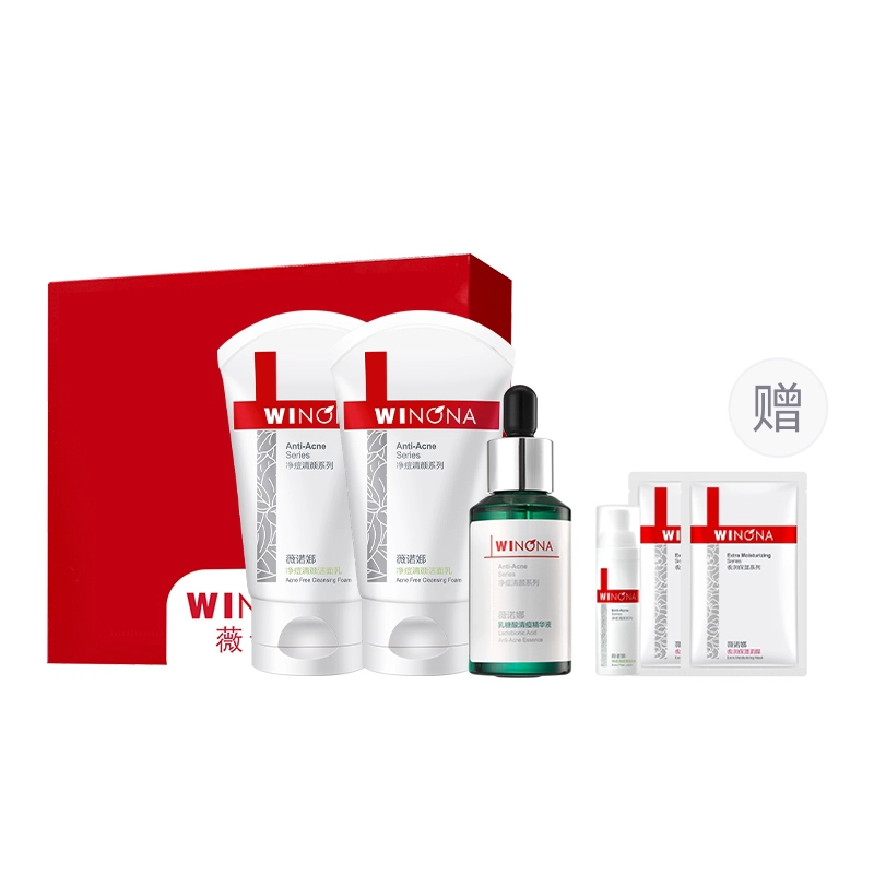 80g*2+30ml