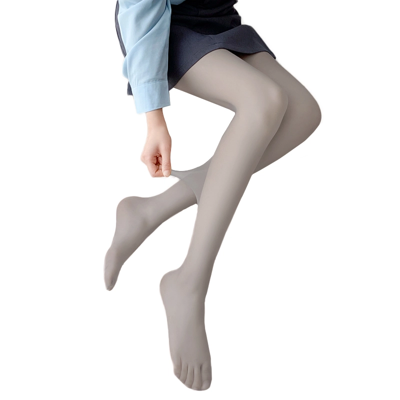 JIAZINI 0D 3