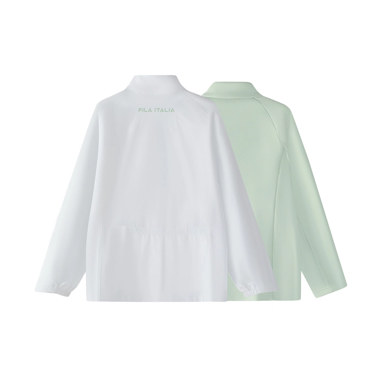 FILA KIDS PERFORMANCE GOLF