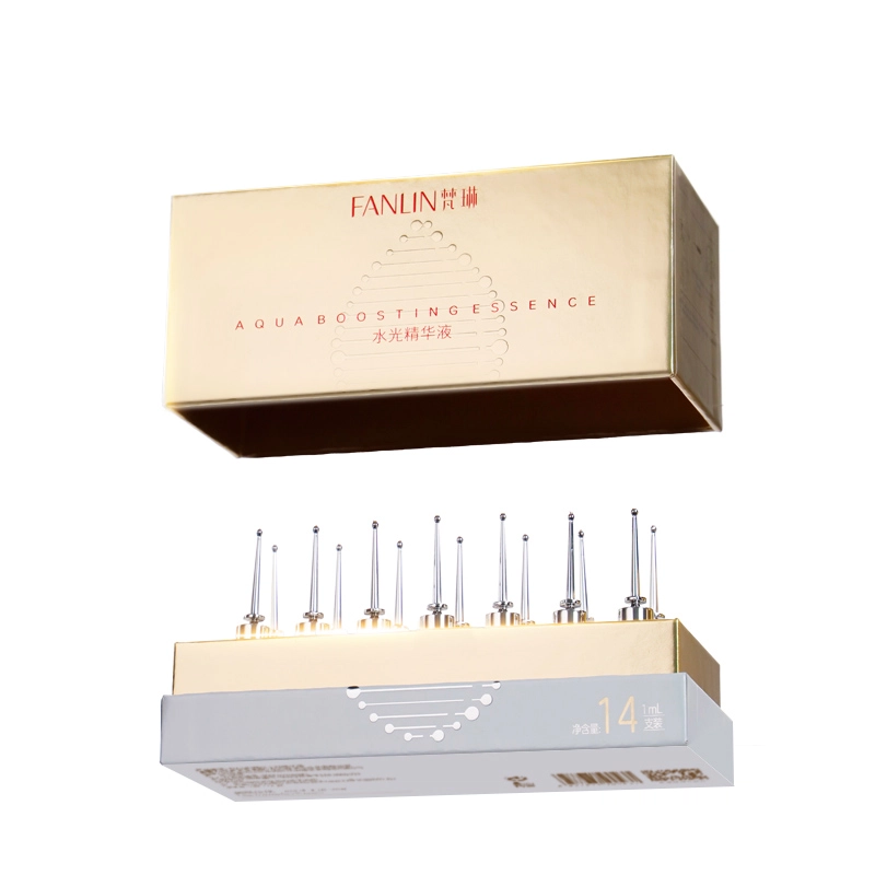 1ml*14