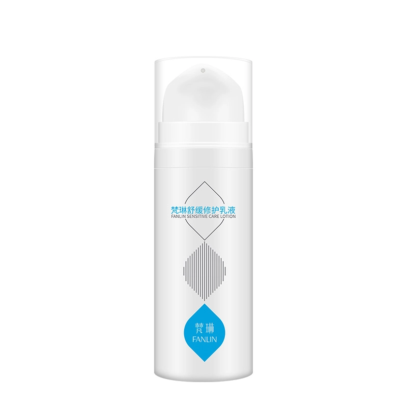 50mL