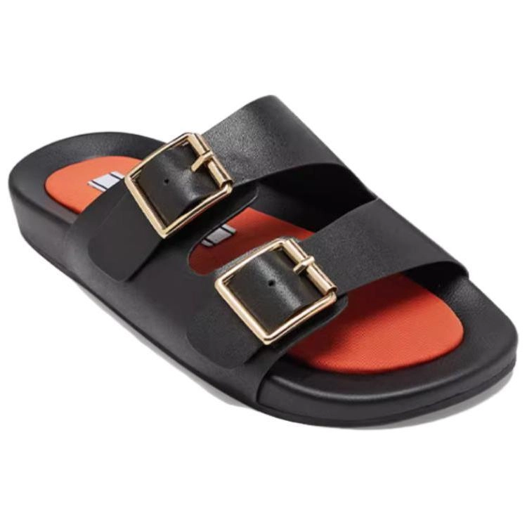 TOOMANYSHOES