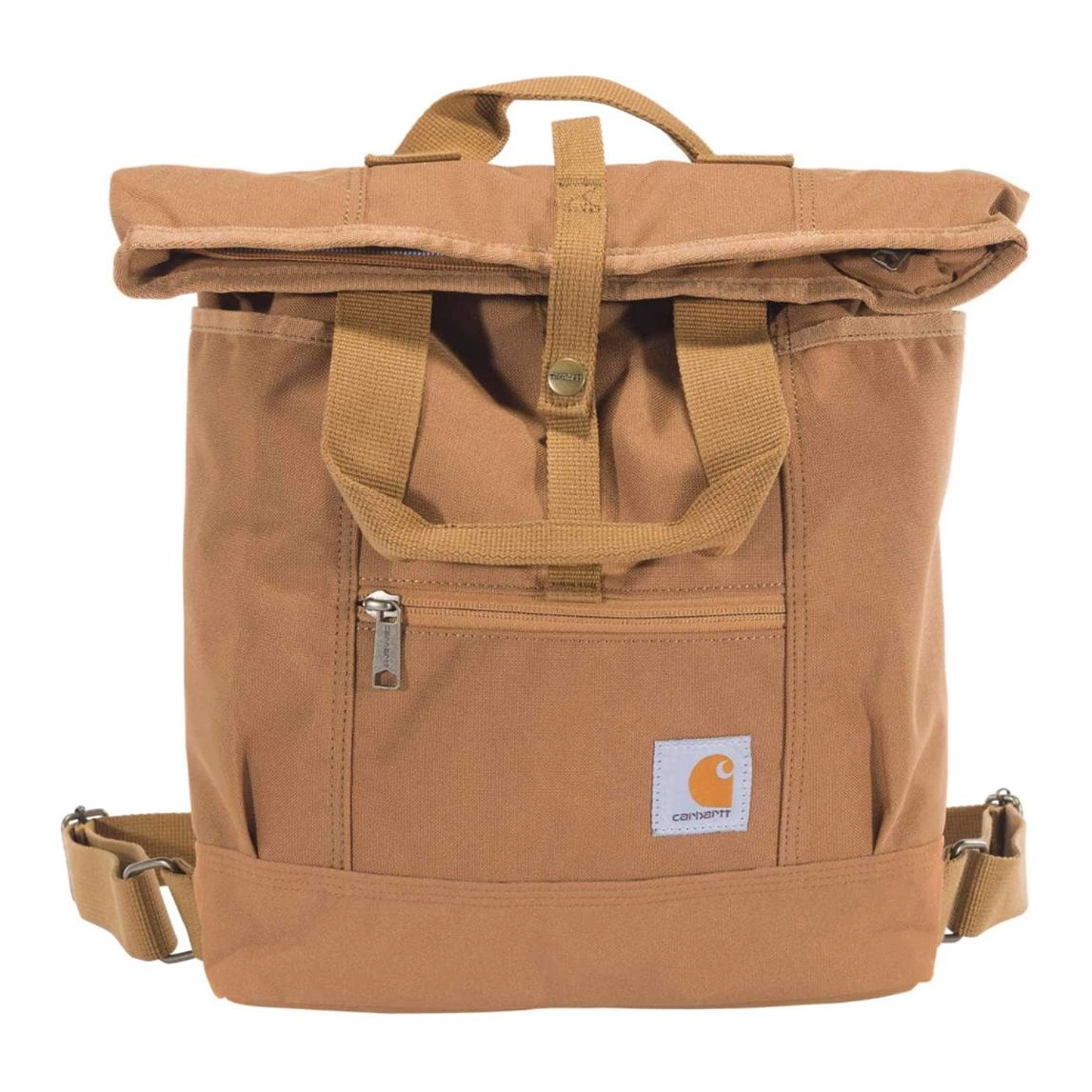 Carhartt CARGO 25L