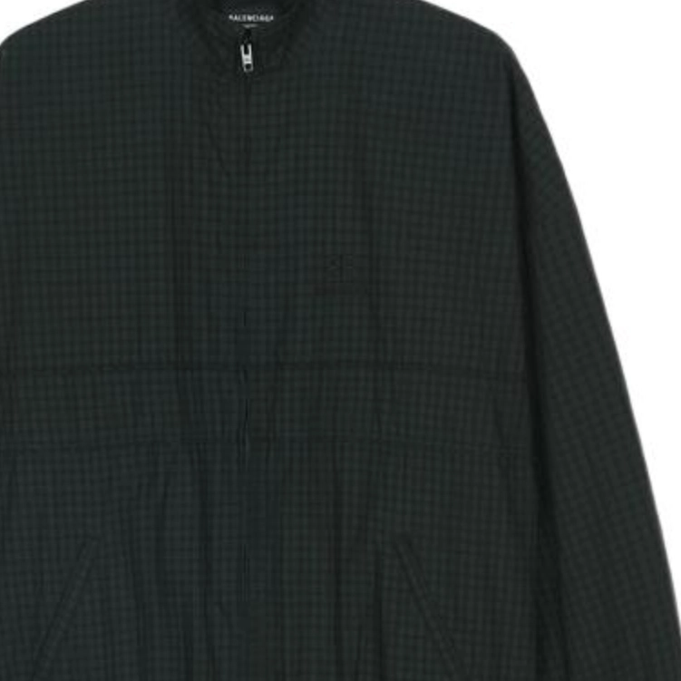 Balenciaga