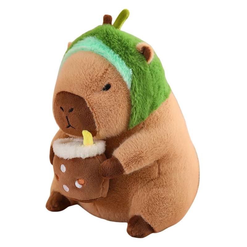Brangdy 30cm40cm