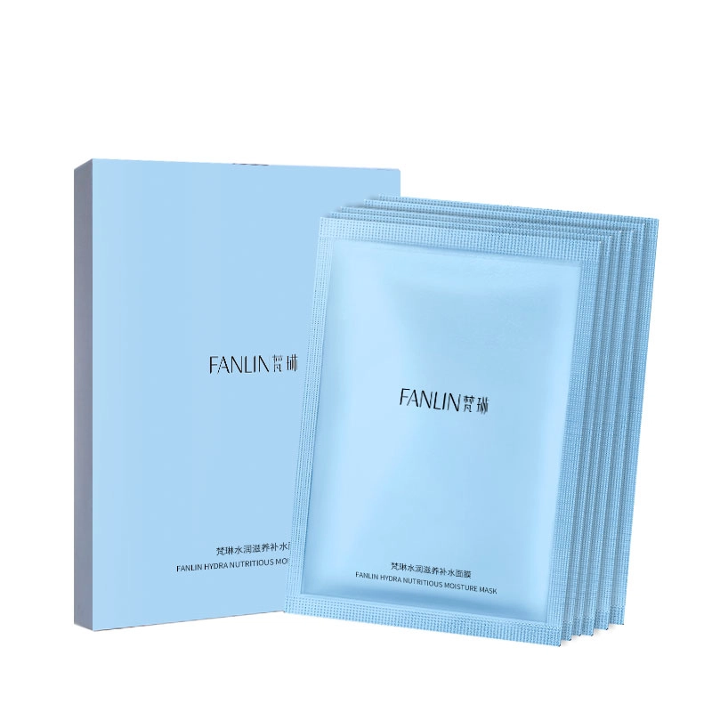 25ml*6