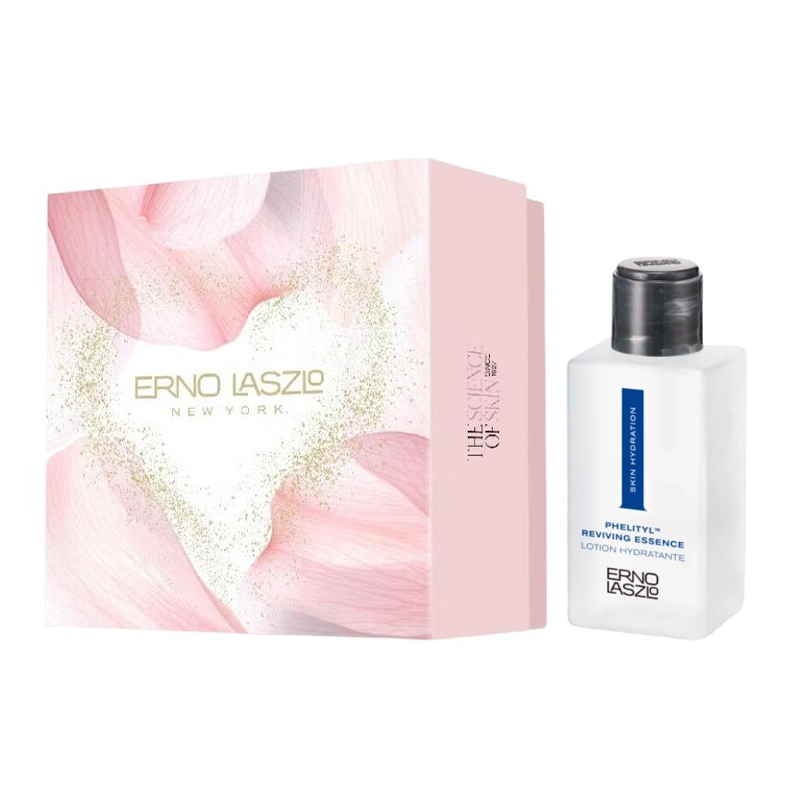 Pro 200ml