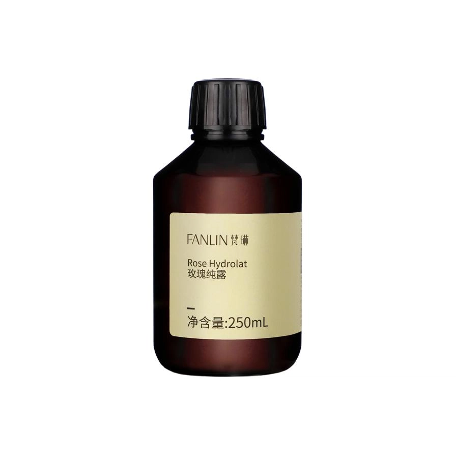 250ml
