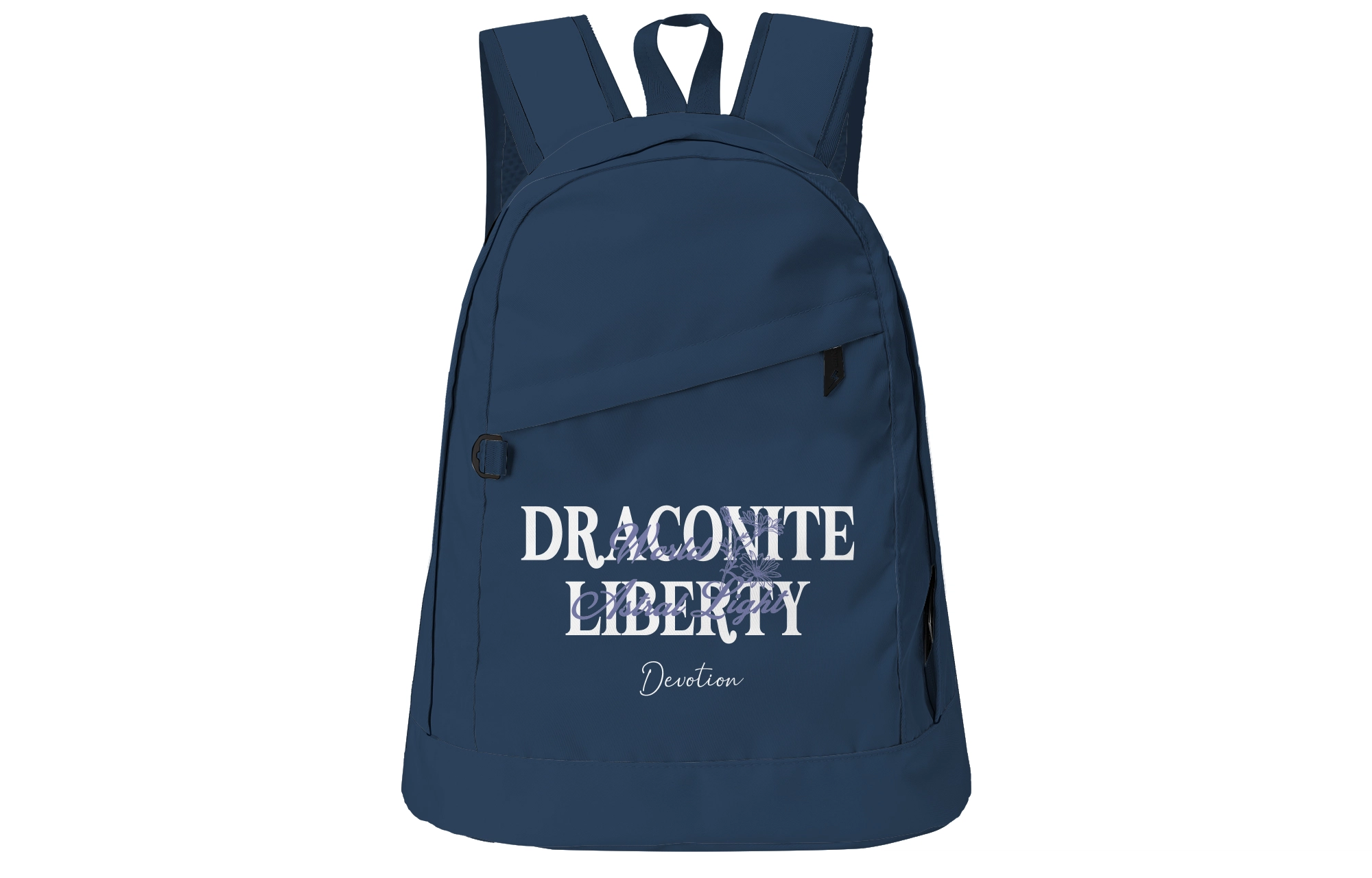DRACONITE