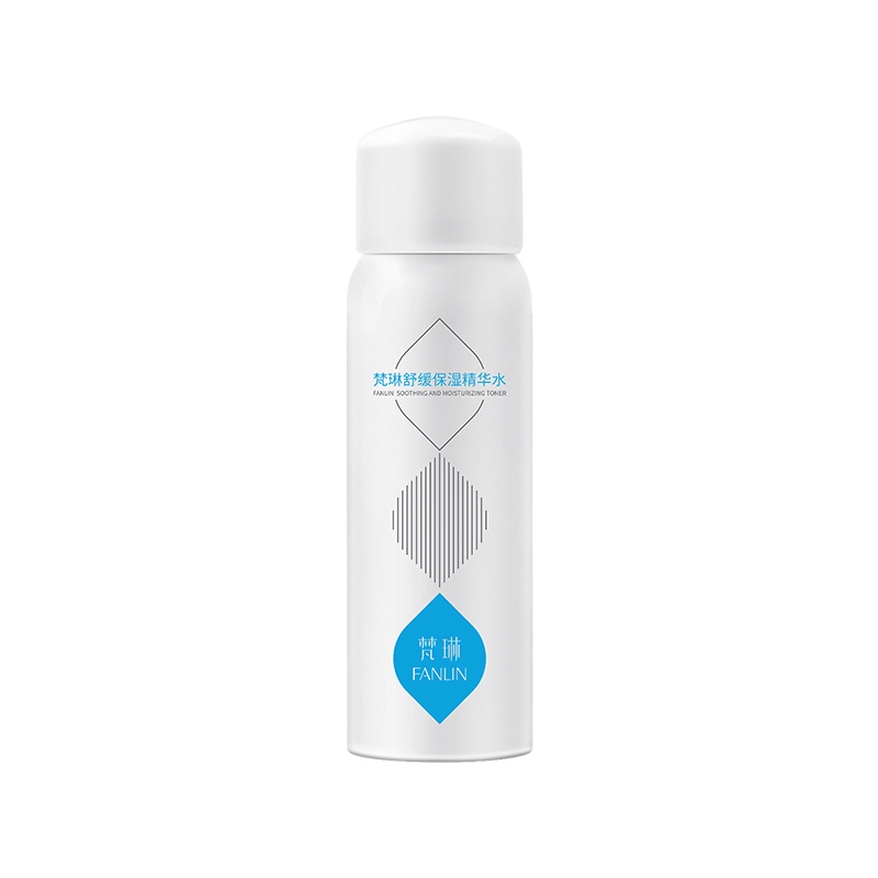 50ml