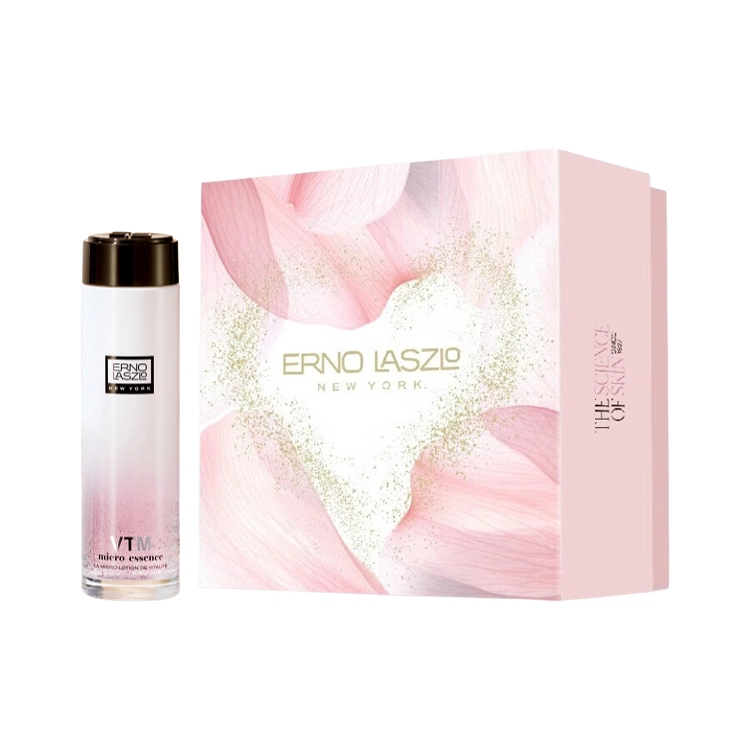150ml
