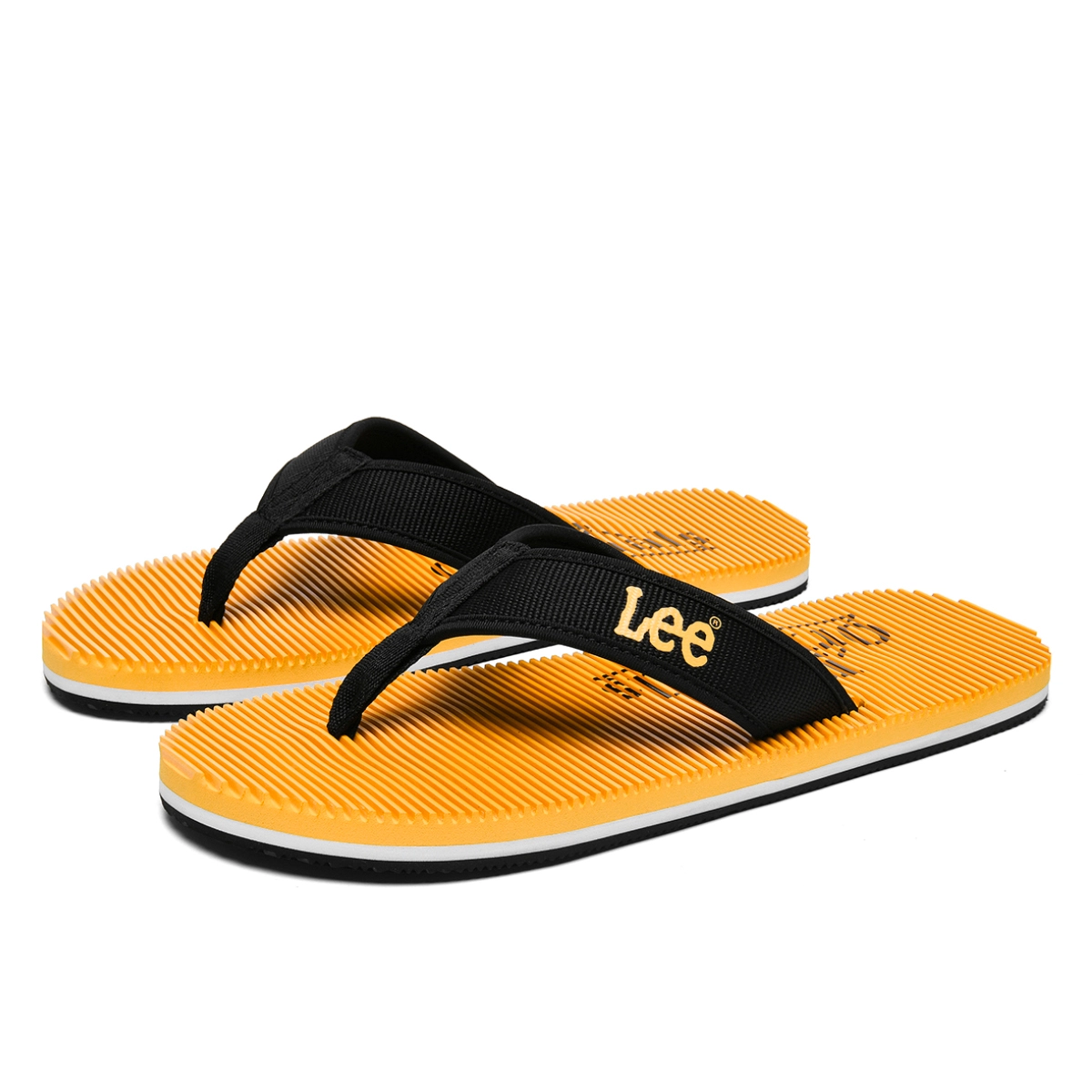 Lee