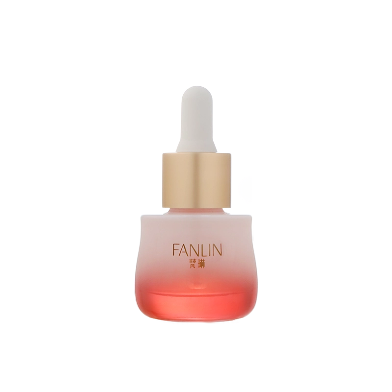 15ml