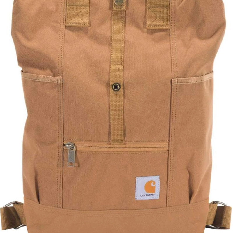 Carhartt CARGO 25L