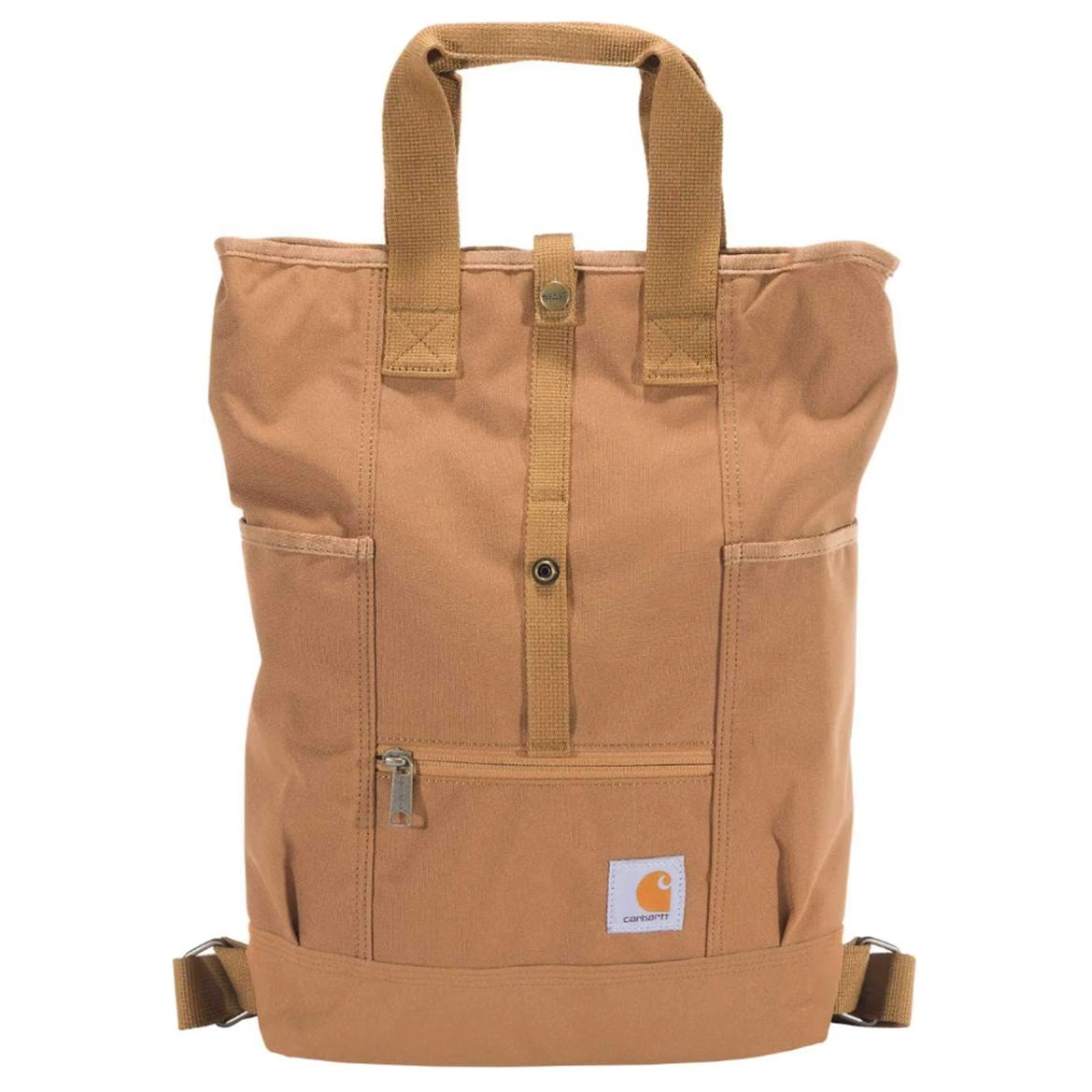 Carhartt CARGO 25L