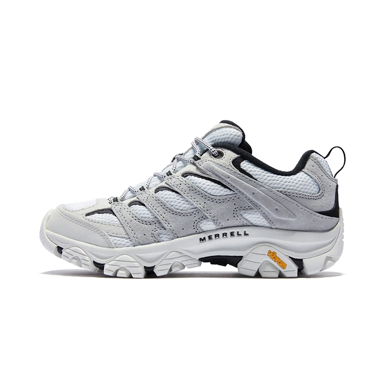MERRELL MOAB 3