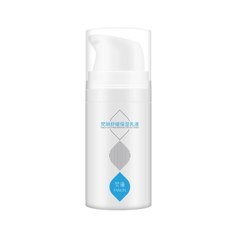 30ml