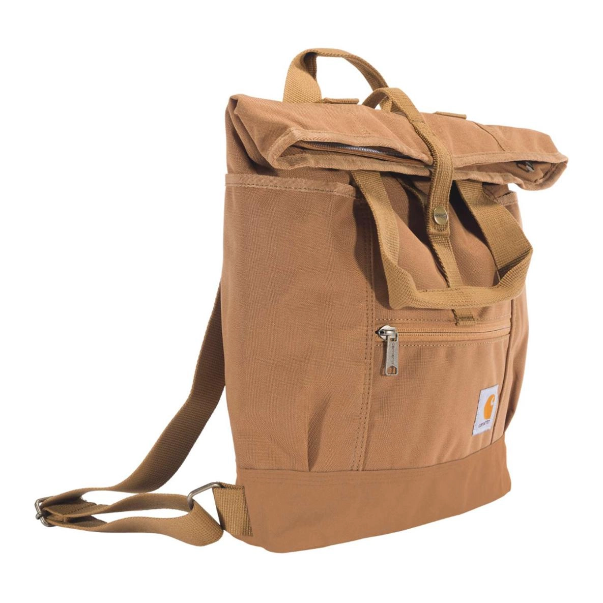 Carhartt CARGO 25L
